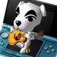 Illustration for article titled The 3DS and Its Strong Lineup Push Nintendo to a Profit